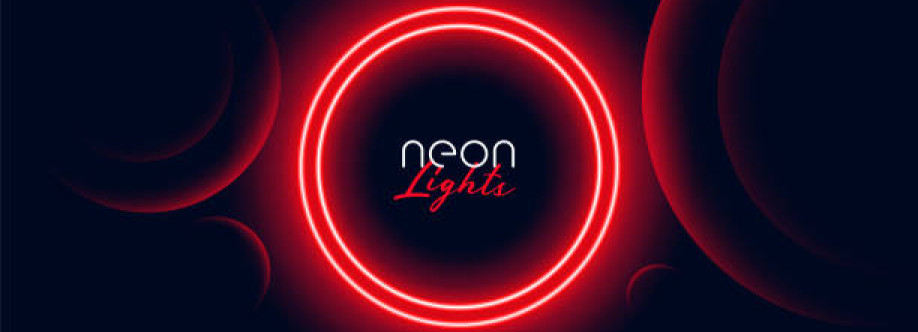 Neon Mantra Cover Image