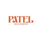 Patel Bourbon Profile Picture