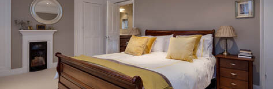 Port Charlotte Painters LLC Cover Image