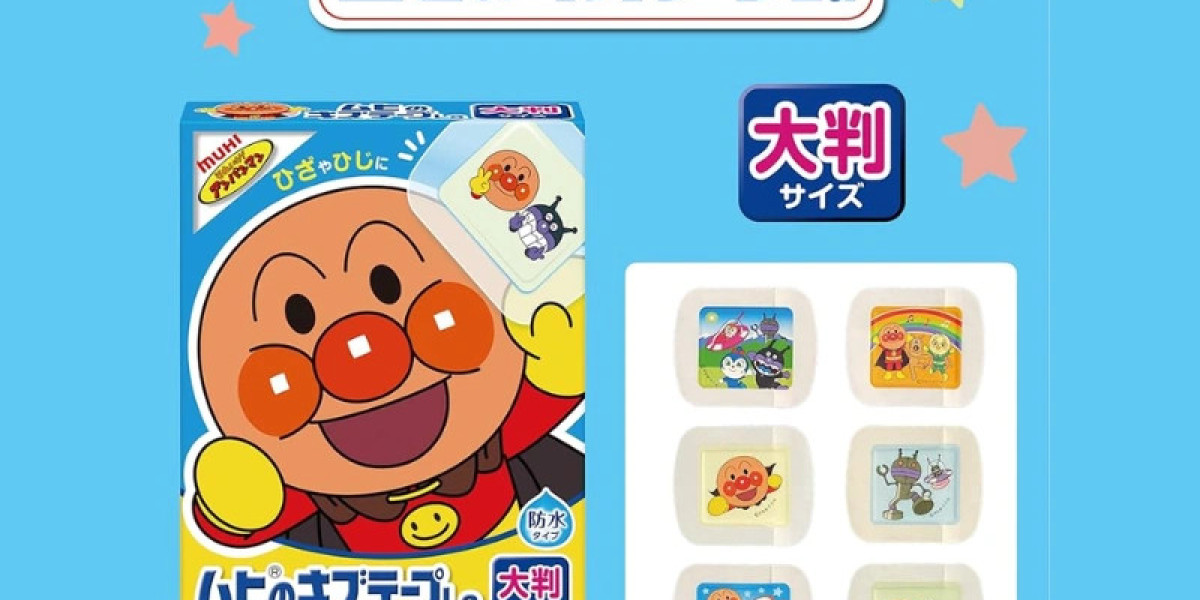 EXE A錠EX：日本強效止痛藥，重度生理痛與頭痛的救星​