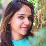 daniel jt Profile Picture