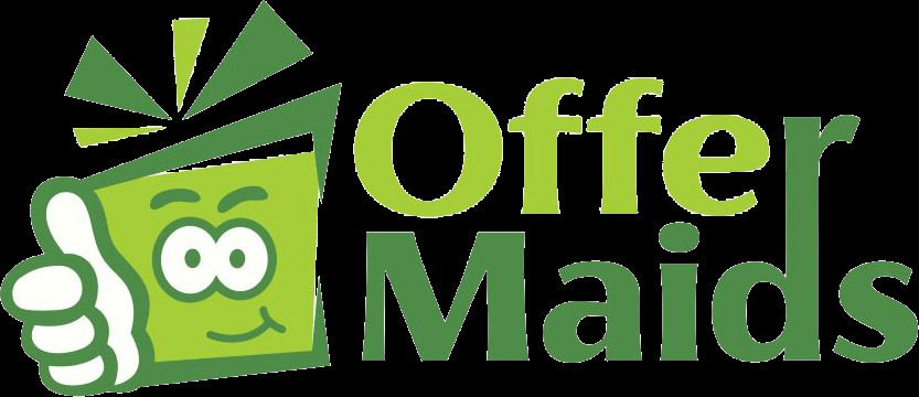 offermaids dubai Profile Picture