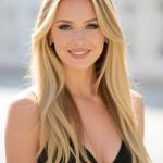 OliviaThomas OliviaThomas Profile Picture