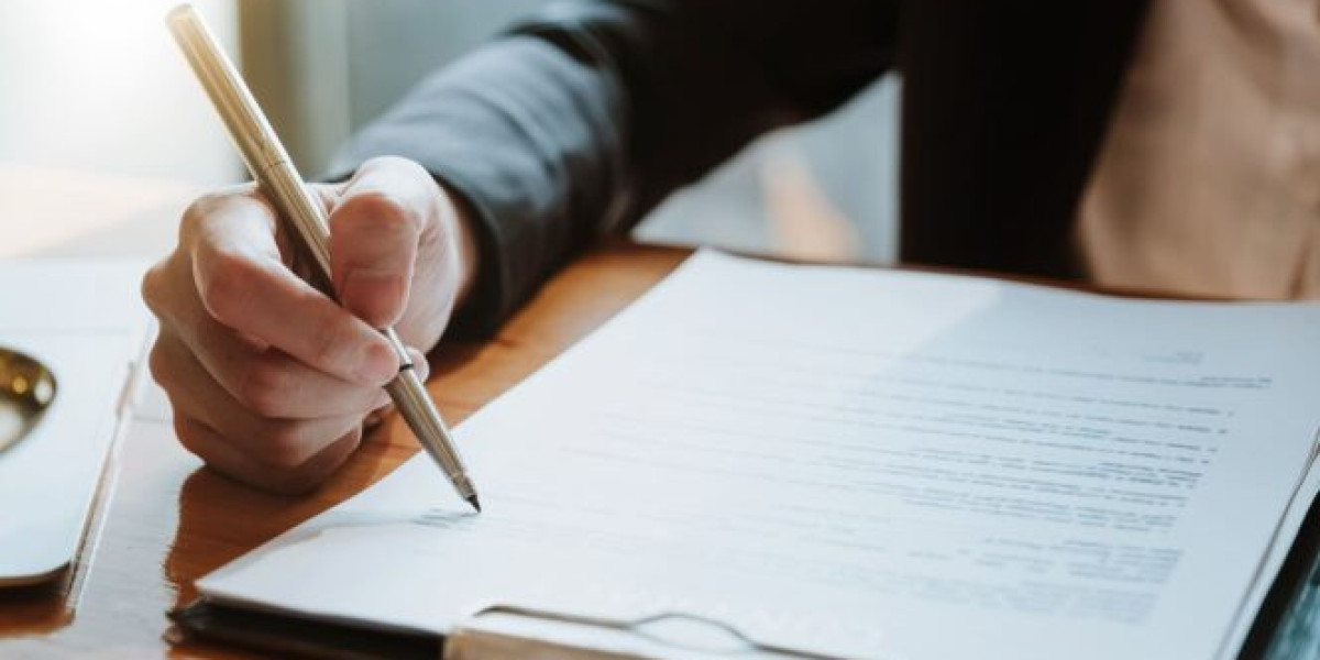 Secure, Ready-Made Legal Documents Crafted by Lawyers