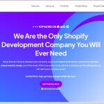 Amoni Profile Picture