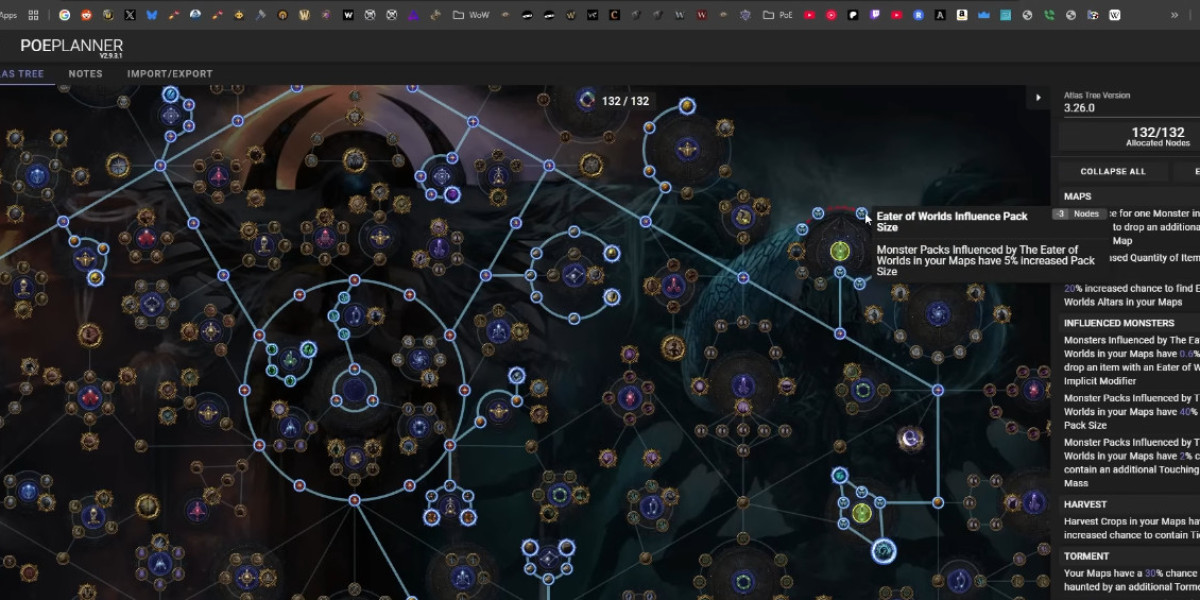 Chrono Odyssey Combat Guide – Mastering Skills, Timing, and Dodging