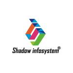 Shadow infosystem Profile Picture