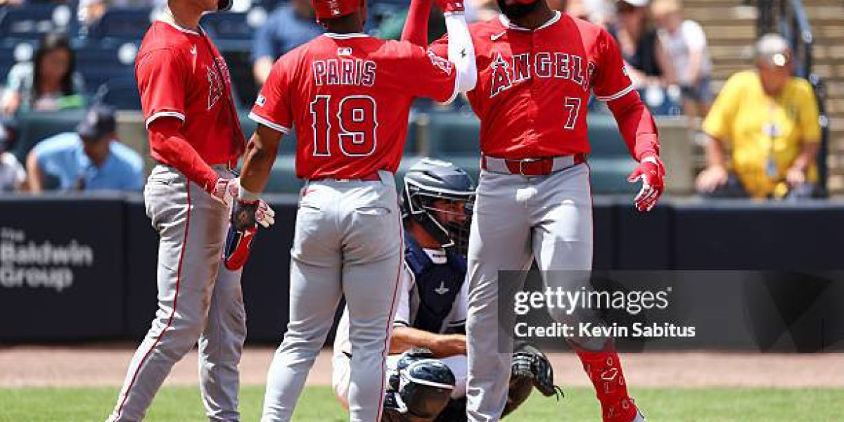 Jos Soriano, Ben Joyce physical appearance in the direction of establish