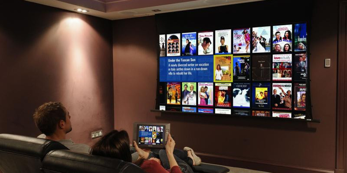 Смотреть онлайн лучшие фильмы на KINOGO