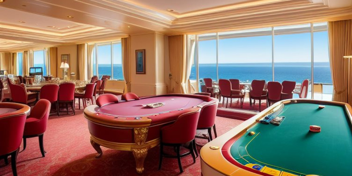 Baromfi Út Összeütközés Játék az Unibet HU platformon