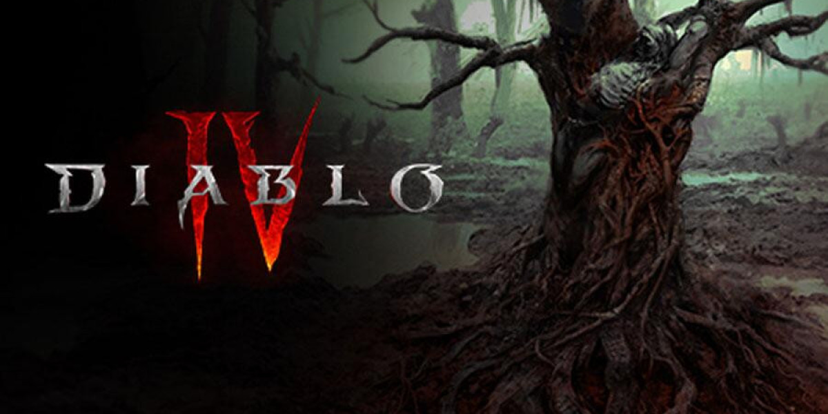 MMOexp Diablo 4 Season 10:Tips for the Bearing the Weight of Ghosts Quest