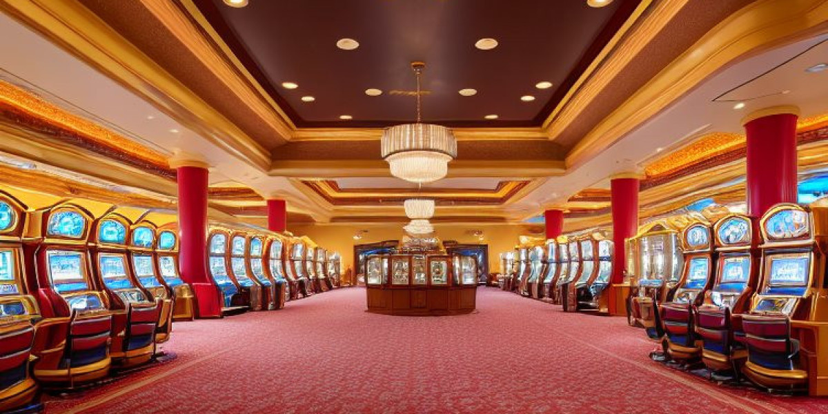 Show on GoKong Australia