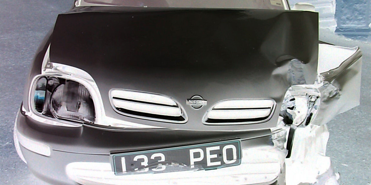 Official Website in Australia 2025