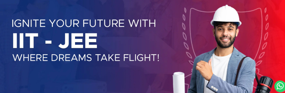 Santosh Academia Cover Image