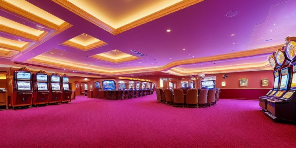 Élő osztói játékokat egy Unibet platformon