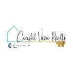 Coastal View Realty Profile Picture