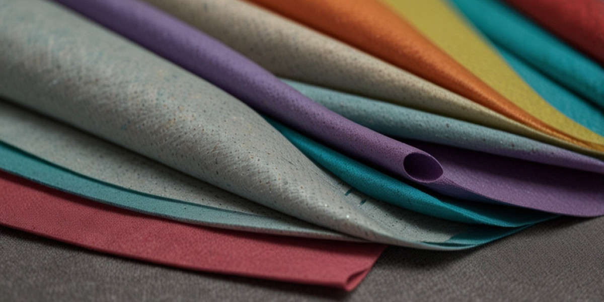 Non-Woven Fabric Price Chart 2025: Real-Time Price Index, Trend and Forecast