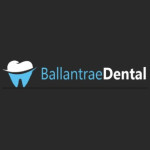 Ballantrae Denta Profile Picture