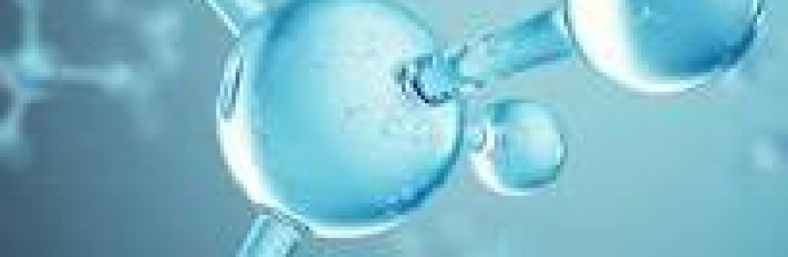 Orango Tutors Cover Image