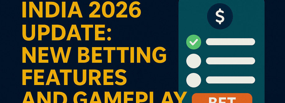 Laser 247 Cover Image