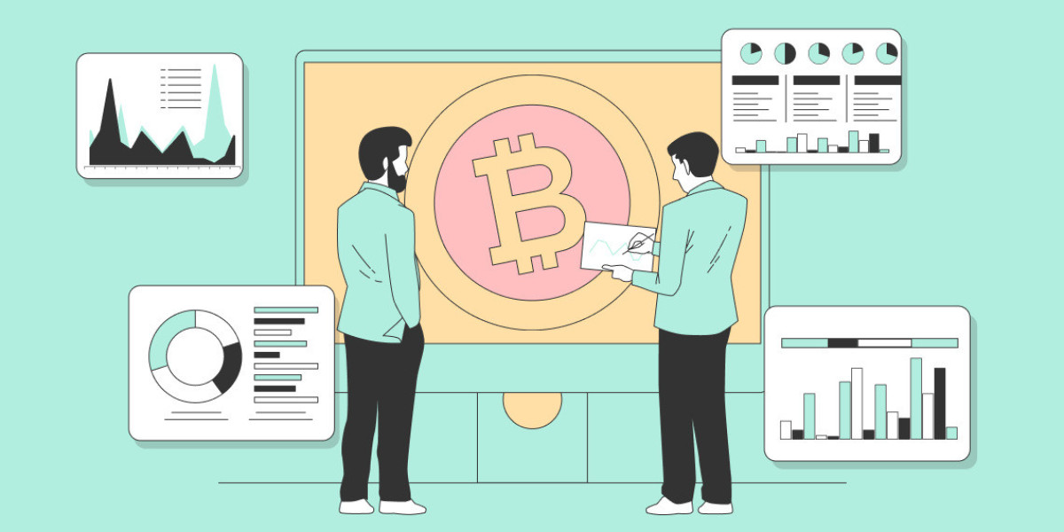 How Crypto Marketing Agency Strategies Elevate Web3 Marketing Services