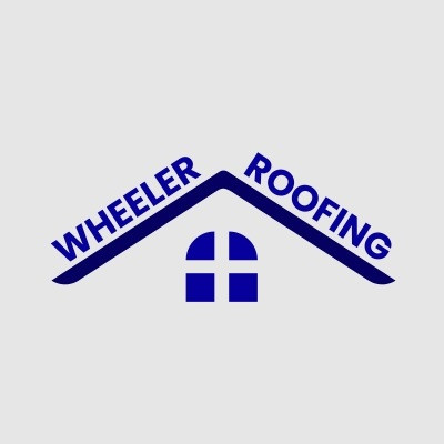 Wheeler Roofing Profile Picture