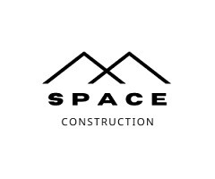 Space Construction lNC Profile Picture