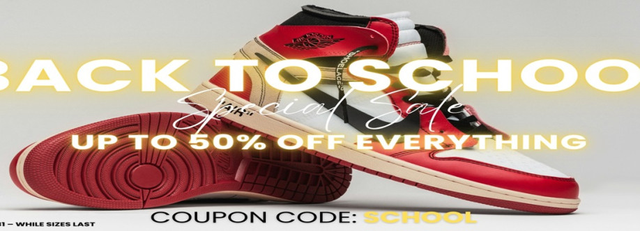 COZY KICKS Cover Image