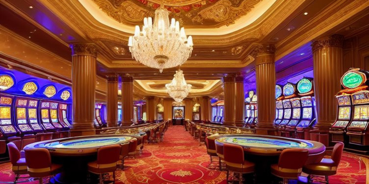 Омаха игры в Mellstroy Casino