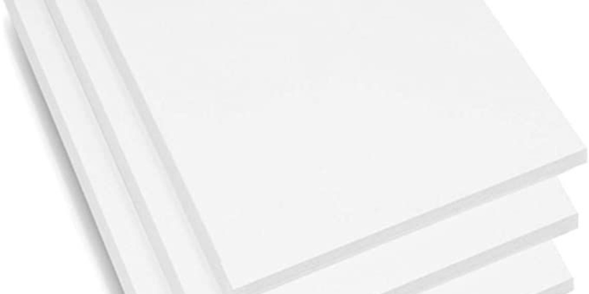 Why Visual Branding Matters at Dubai Exhibitions