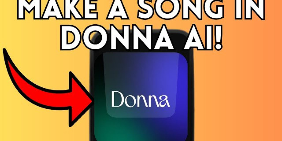 Let’s Get Aware About special Ai Music Generator