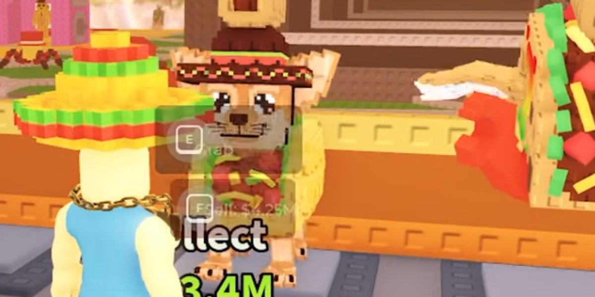 Steal A Brainrot Legendary Farming Route for All Rare Creatures