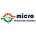 Micro Industrial Solutions Profile Picture