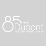 Dupont Plumbing Profile Picture
