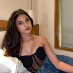 Ritu Samal Profile Picture