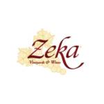 Zeka Vineyards Profile Picture