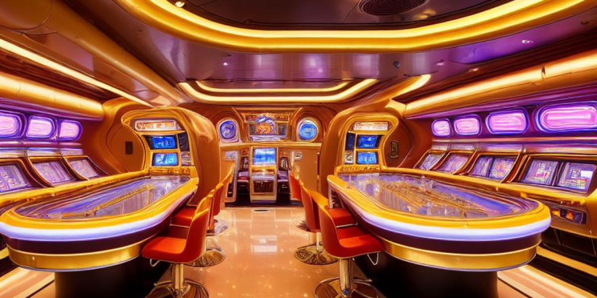 Pollo Road Colisión en YoCasino Online