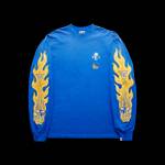 warren lotas Profile Picture