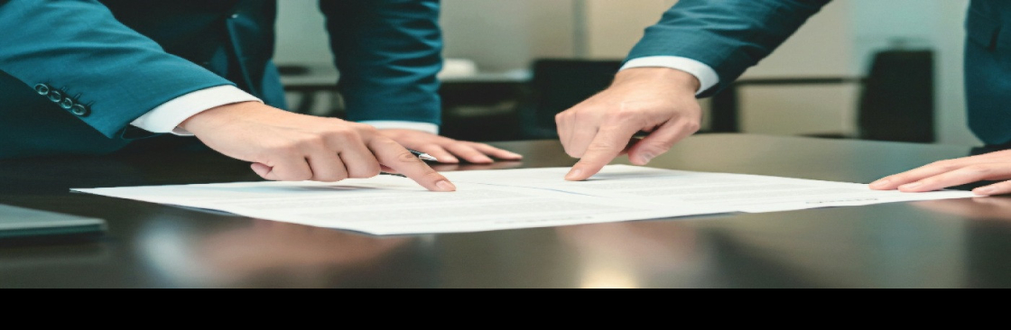 buhconsultingae Cover Image