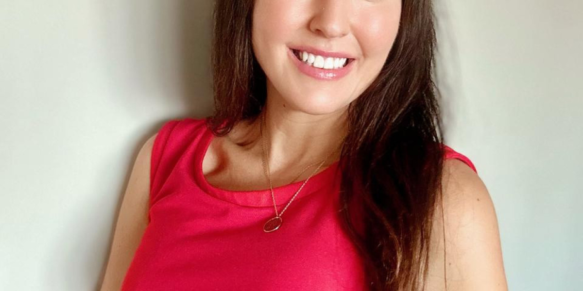 Sea Point Property : Apartments flats for sale in Sea Point : Property24 com