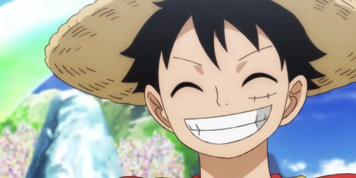 Understanding the relationship between Divine Orbs and meta gear crafting