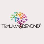 Trauma and Beyond Center Profile Picture