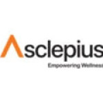 Asclepius Wellness Profile Picture