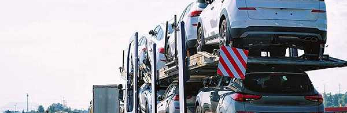 Ship A1 Auto Transport Cover Image