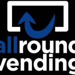 allround vending Profile Picture