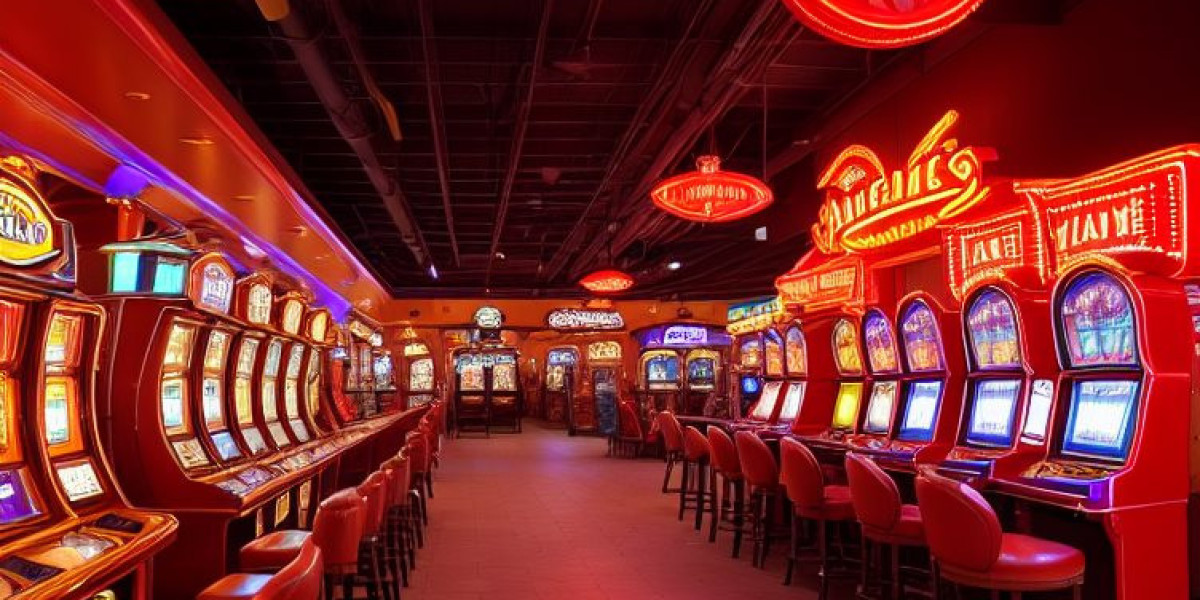 Cell Playing on Aviator Game Official