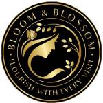 Bloom Blossom Profile Picture