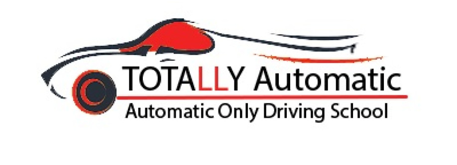 Totally Automatic Cover Image