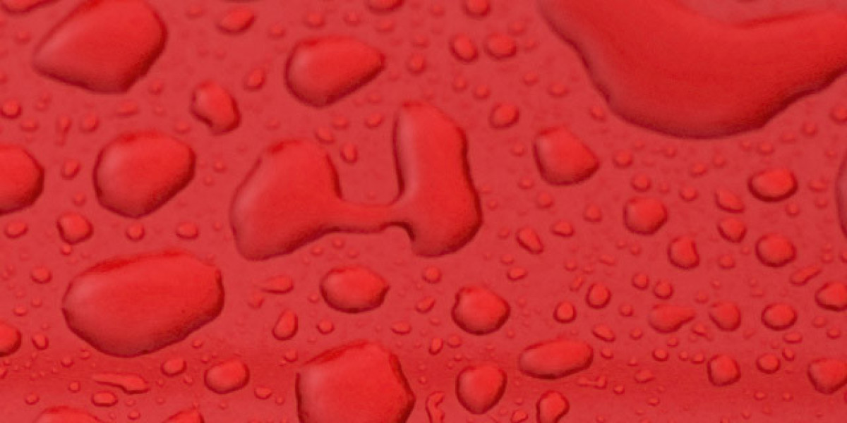 Best Online Casinos 2025 Top 5 Real Money Sites Reviewed