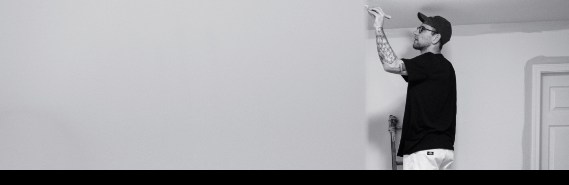 Dreamscape Cover Image